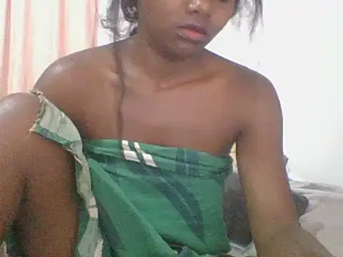 Snapshot of Hamie_sexy chatting on 20, 10, 2025 Hamie sexy online show from 20, 10, 2025