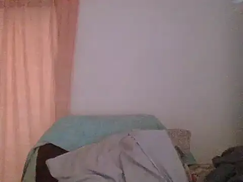 Snapshot of Hamie_sexy chatting on 27, 10, 2025 Hamie sexy online show from 27, 10, 2025