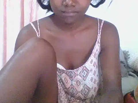 Snapshot of Hamie_sexy chatting on 15, 11, 2025 Hamie sexy online show from 15, 11, 2025