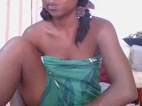 Snapshot of Hamie_sexy chatting on 24, 11, 2025 Hamie sexy online show from 24, 11, 2025