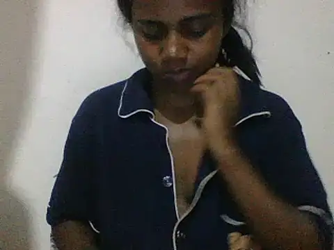 Hamie sexy online show from 19, 2, 2026