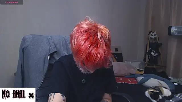 Snapshot of Dark__Elf chatting on 15, 12, 2024 Dark Elf online show from 15, 12, 2024