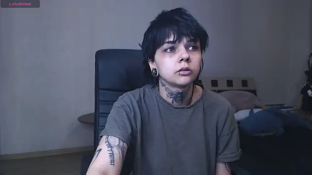 Snapshot of Dark__Elf chatting on 30, 1, 2025 Dark Elf online show from 30, 1, 2025