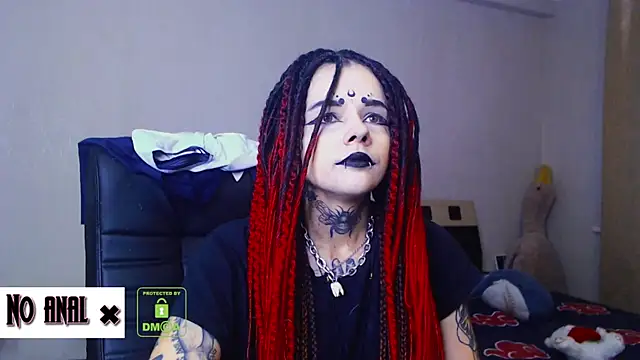 Snapshot of Dark__Elf chatting on 9, 9, 2025 Dark Elf online show from 9, 9, 2025