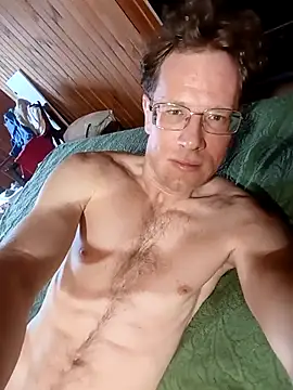 yatshen online show from 31, 3, 2026