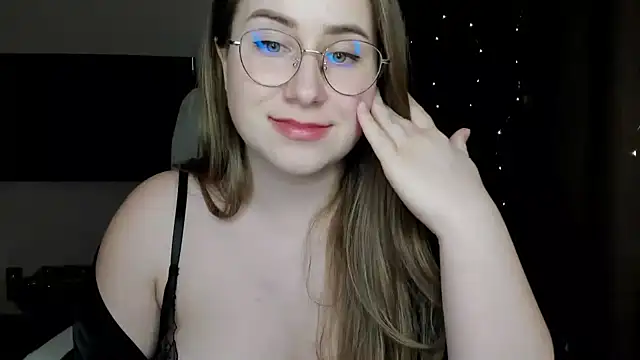 Snapshot of SeasonalSomeone chatting on 16, 1, 2025 SeasonalSomeone online show from 16, 1, 2025