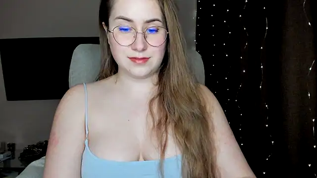 Snapshot of SeasonalSomeone chatting on 31, 1, 2025 SeasonalSomeone online show from 31, 1, 2025