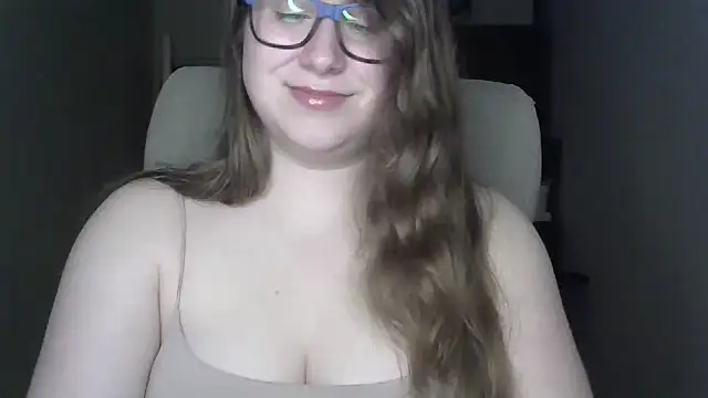 SeasonalSomeone online show from 14, 6, 2026