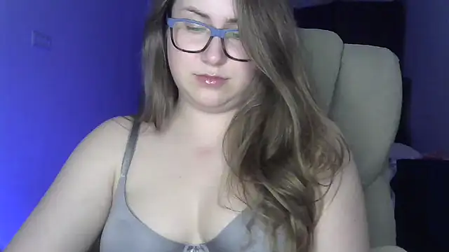 SeasonalSomeone online show from 24, 6, 2026