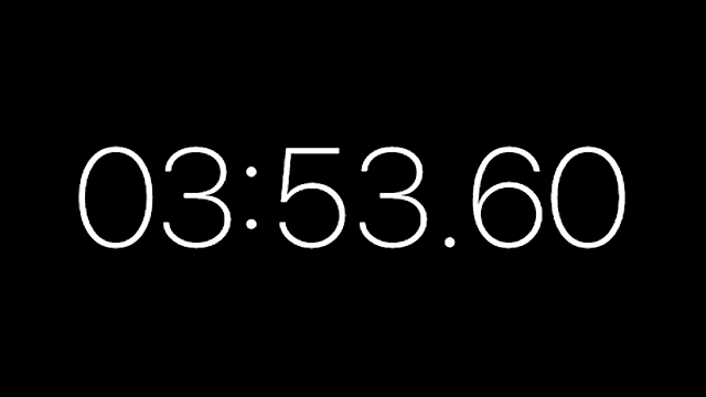 Snapshot of yodaModel1 chatting on 18, 12, 2024 yodaModel1 online show from 18, 12, 2024