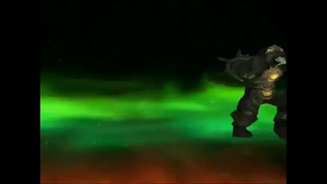 Snapshot of yodaModel1 chatting on 28, 11, 2025 yodaModel1 online show from 28, 11, 2025