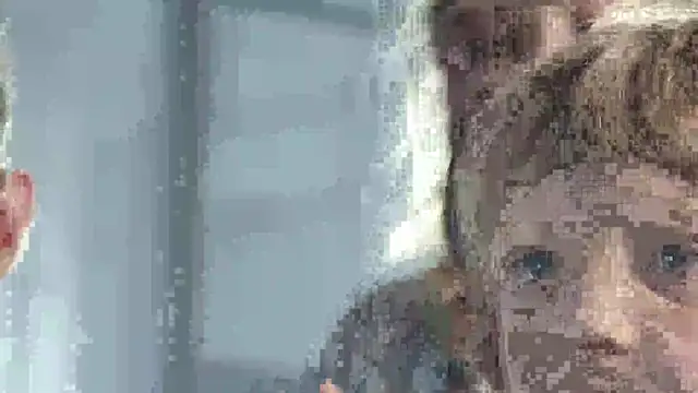 yodaModel1 online show from 3, 6, 2026