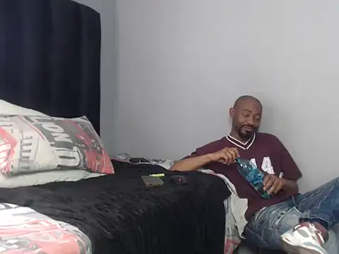 Ogmelo online show from 16, 7, 2026