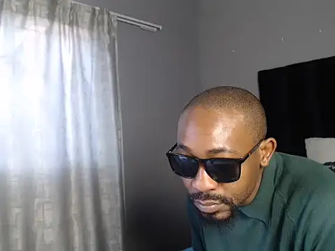 Ogmelo online show from 19, 7, 2026
