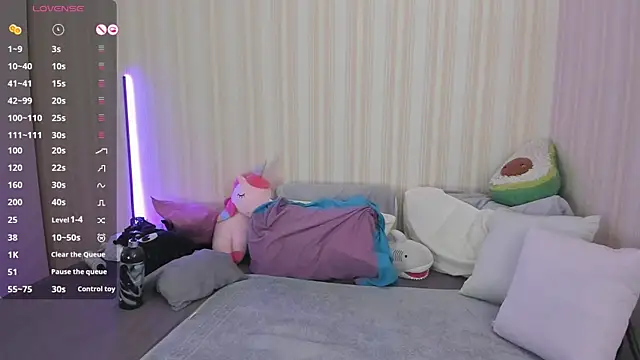 Snapshot of youreyesrgasm chatting on 21, 12, 2024 youreyesrgasm online show from 21, 12, 2024