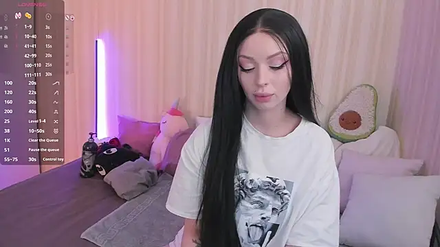 Snapshot of youreyesrgasm chatting on 24, 1, 2025 youreyesrgasm online show from 24, 1, 2025