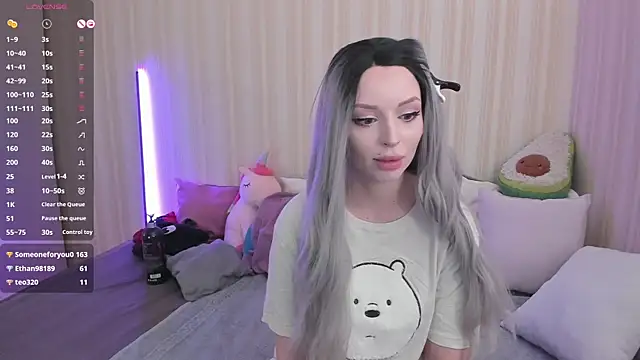 Snapshot of youreyesrgasm chatting on 26, 1, 2025 youreyesrgasm online show from 26, 1, 2025