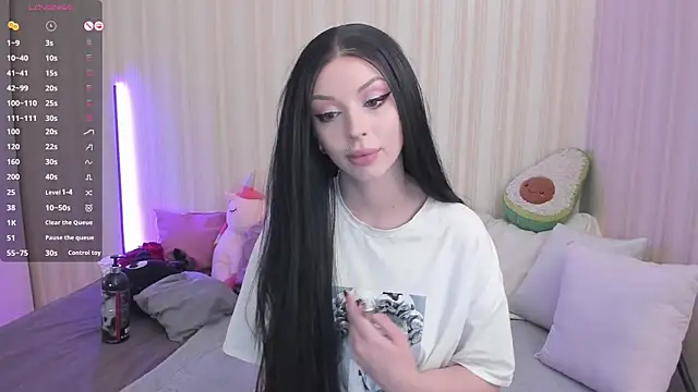 Snapshot of youreyesrgasm chatting on 30, 1, 2025 youreyesrgasm online show from 30, 1, 2025