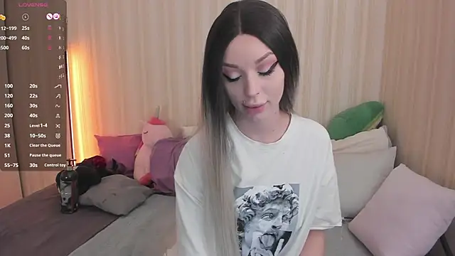 Snapshot of youreyesrgasm chatting on 3, 2, 2025 youreyesrgasm online show from 3, 2, 2025