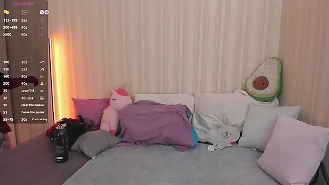 Snapshot of youreyesrgasm chatting on 6, 2, 2025 youreyesrgasm online show from 6, 2, 2025