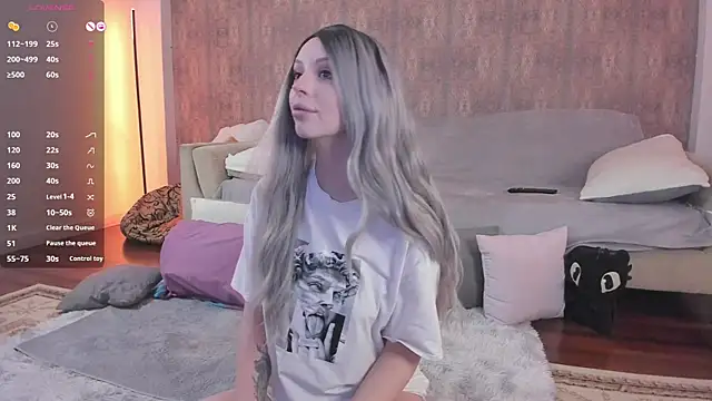 Snapshot of youreyesrgasm chatting on 3, 3, 2025 youreyesrgasm online show from 3, 3, 2025