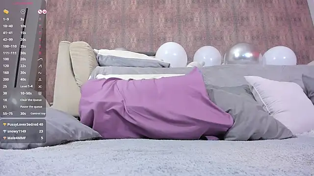 Snapshot of youreyesrgasm chatting on 17, 3, 2025 youreyesrgasm online show from 17, 3, 2025