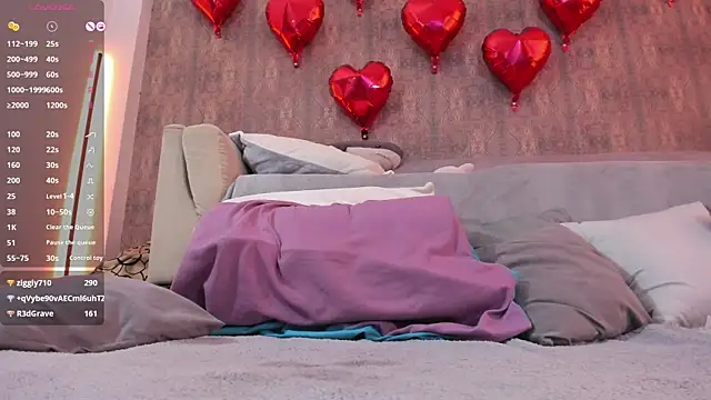 Snapshot of youreyesrgasm chatting on 22, 3, 2025 youreyesrgasm online show from 22, 3, 2025