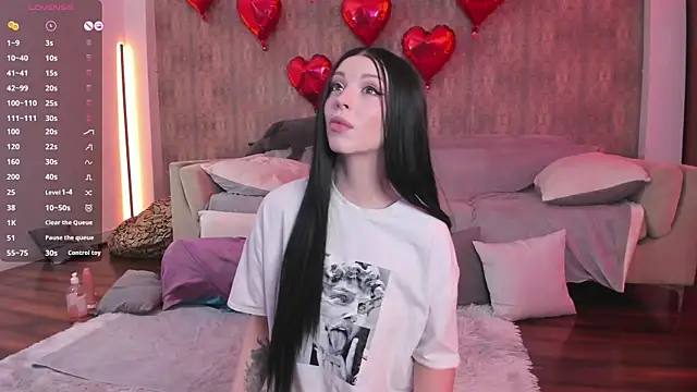 Snapshot of youreyesrgasm chatting on 23, 3, 2025 youreyesrgasm online show from 23, 3, 2025