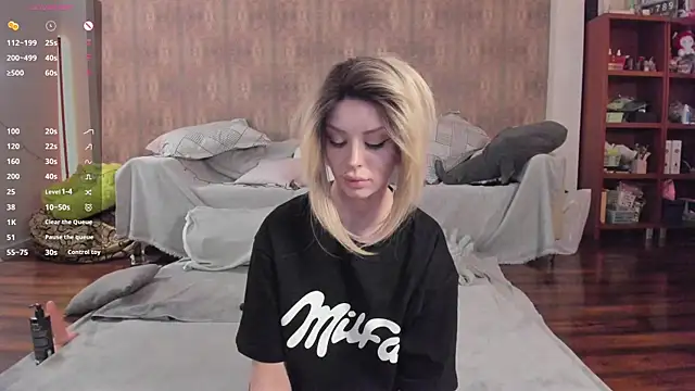 Snapshot of youreyesrgasm chatting on 8, 11, 2025 youreyesrgasm online show from 8, 11, 2025