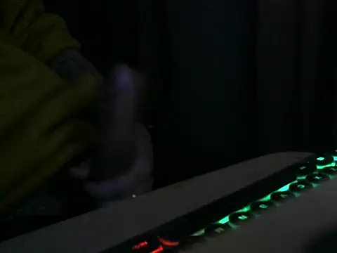 Snapshot of _gauchonaarea_ chatting on 6, 6, 2026 gauchonaarea online show from 6, 6, 2026