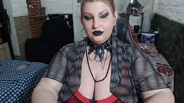 piticaforever online show from 13, 1, 2026