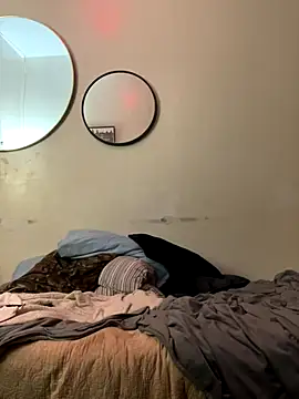 Snapshot of sashamate chatting on 28, 9, 2025 sashamate online show from 28, 9, 2025