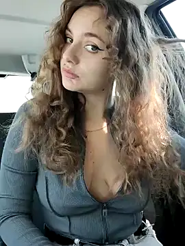 Night dreams online show from 9, 2, 2025