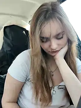 Night dreams online show from 20, 2, 2025