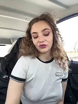 Night dreams online show from 27, 2, 2025