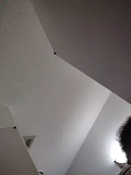 LordSpunFun online show from 13, 11, 2025