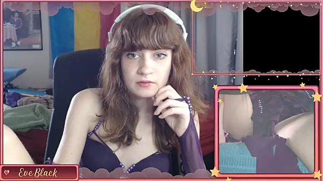 darksoulsandchill online show from 9, 4, 2026