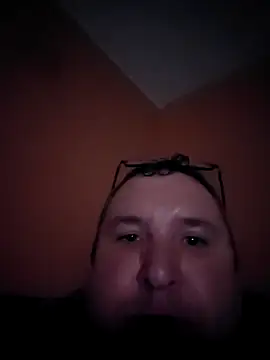 Snapshot of shane12377 chatting on 28, 2, 2026 shane12377 online show from 28, 2, 2026