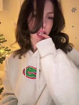 Snapshot of JordanXo chatting on 13, 12, 2025 JordanXo online show from 13, 12, 2025