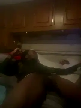 Snapshot of dickmedown5 chatting on 16, 11, 2025 dickmedown5 online show from 16, 11, 2025