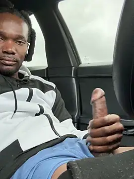 Snapshot of dickmedown5 chatting on 16, 3, 2026 dickmedown5 online show from 16, 3, 2026