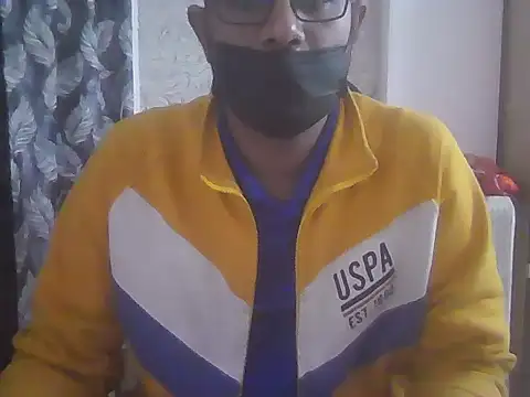 Snapshot of hotindianstud chatting on 15, 2, 2025 hotindianstud online show from 15, 2, 2025