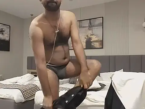 Snapshot of hotindianstud chatting on 13, 9, 2025 hotindianstud online show from 13, 9, 2025