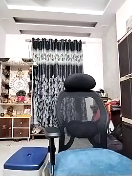 Snapshot of hotindianstud chatting on 22, 10, 2025 hotindianstud online show from 22, 10, 2025