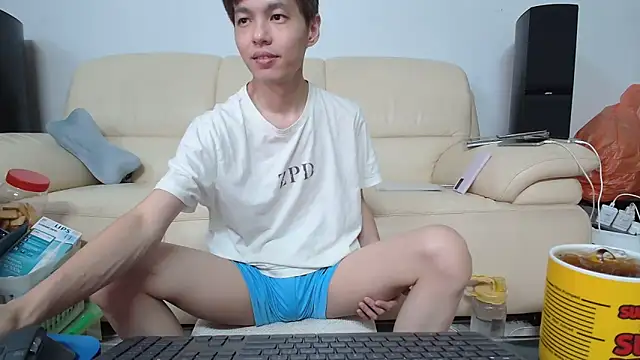 andrewooi online show from 9, 5, 2026