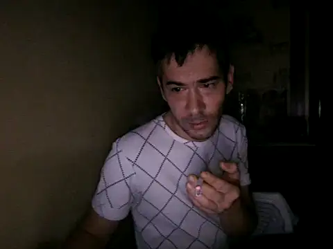 Ethangay online show from 6, 10, 2025