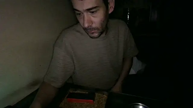 Ethangay online show from 10, 10, 2025