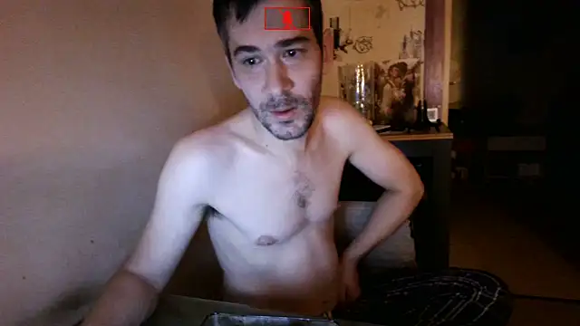 Ethangay online show from 10, 10, 2025