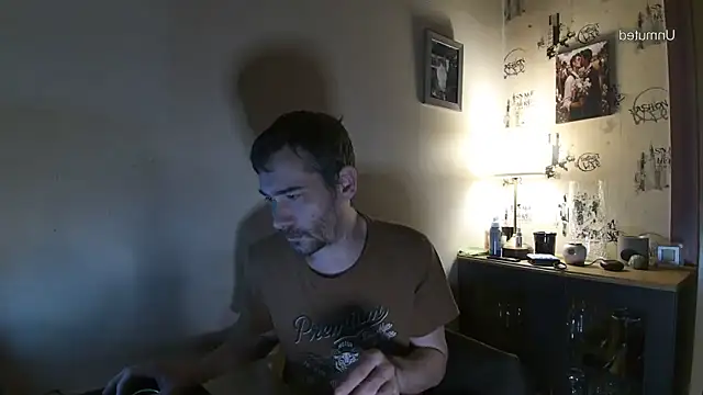 Ethangay online show from 20, 10, 2025