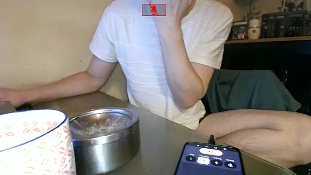 Ethangay online show from 14, 1, 2026